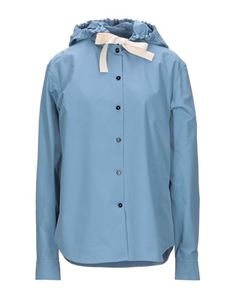 Куртка Jil Sander