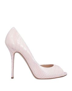 Туфли Casadei