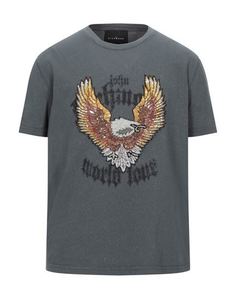 Футболка John Richmond