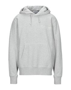 Толстовка Helmut Lang