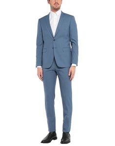 Костюм Tonello