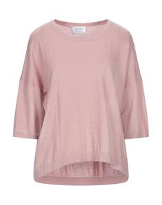 Свитер Snobby Sheep