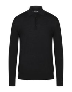 Свитер Lanvin