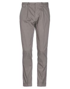 Повседневные брюки Michael Coal