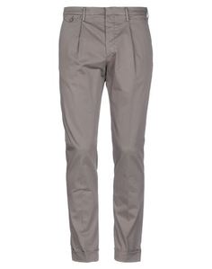 Повседневные брюки Michael Coal