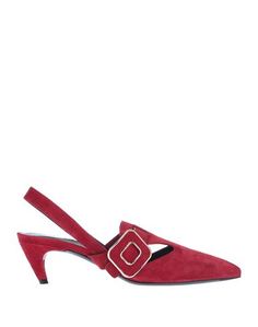 Туфли Roger Vivier