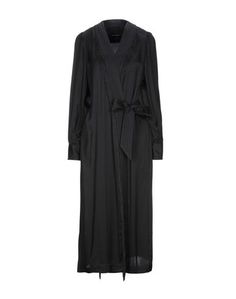 Платье до колена Love Stories