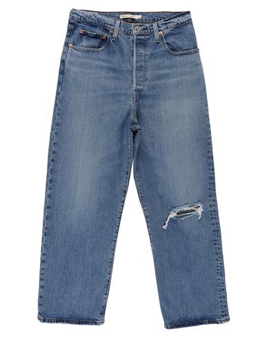Джинсы levis made crafted женские. Смотреть фото Джинсы levis made crafted женские. Смотреть картинку Джинсы levis made crafted женские. Картинка про Джинсы levis made crafted женские. Фото Джинсы levis made crafted женские