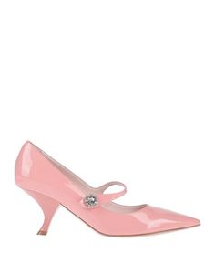 Туфли Roger Vivier