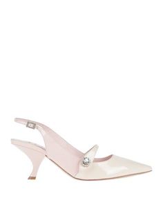 Туфли Roger Vivier
