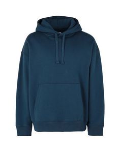 Толстовка Topman