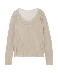 Свитер MAX Mara
