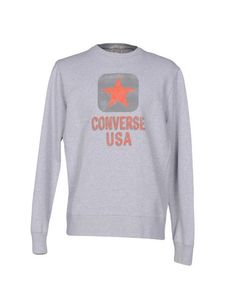 Толстовка Converse