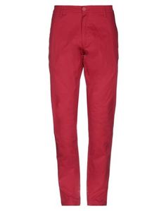 Повседневные брюки Armani Exchange