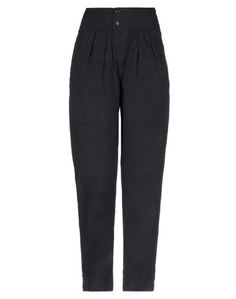 Повседневные брюки Isabel Marant Étoile