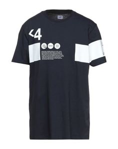 Футболка C.P. Company