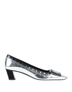 Туфли Roger Vivier