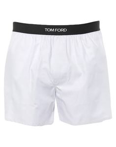 Боксеры TOM Ford