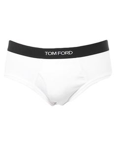 Трусы TOM Ford