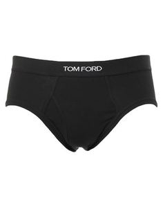 Трусы TOM Ford
