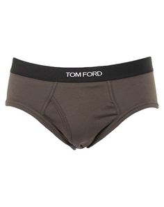 Трусы TOM Ford