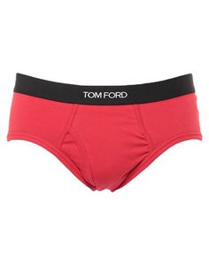 Трусы TOM Ford