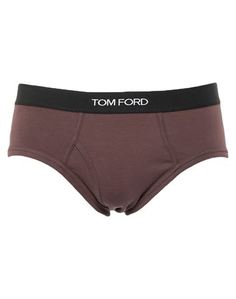 Трусы TOM Ford