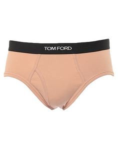 Трусы TOM Ford