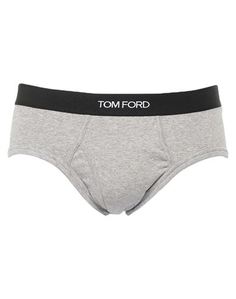 Трусы TOM Ford