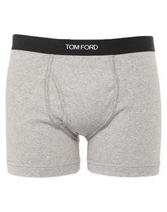 Боксеры TOM Ford