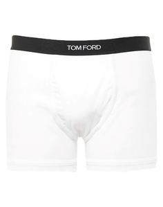 Боксеры TOM Ford