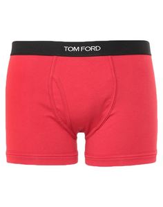 Боксеры TOM Ford