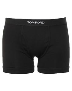 Боксеры TOM Ford