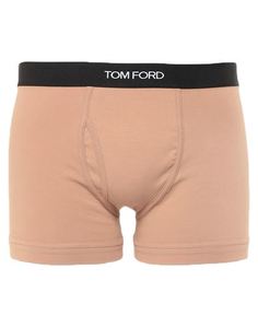 Боксеры TOM Ford