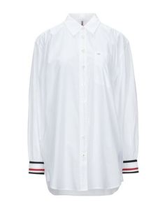 Pубашка Tommy Hilfiger
