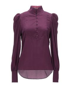 Блузка Custommade