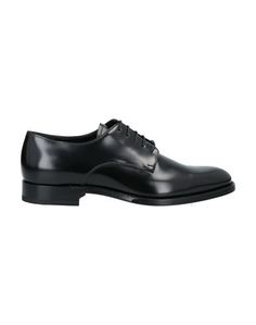 Обувь на шнурках Paul Smith