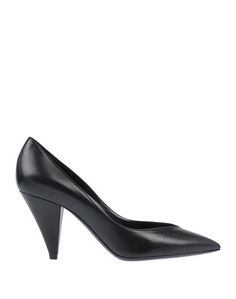 Туфли Saint Laurent