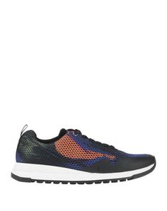 Низкие кеды и кроссовки PS Paul Smith