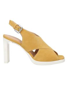 Сандалии Geox