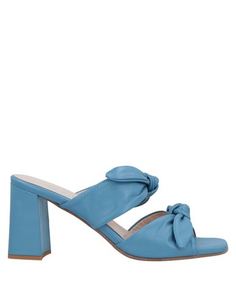 Сандалии LE MarinĒ