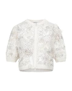 Кардиган Brunello Cucinelli