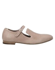 Мокасины Officine Creative Italia
