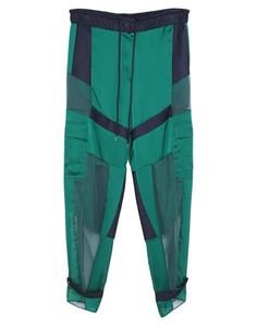 Повседневные брюки Sacai