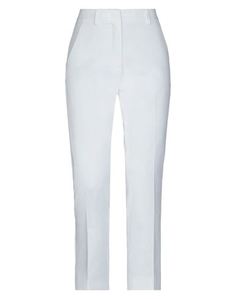 Повседневные брюки Weekend MAX Mara