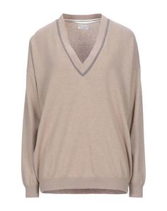 Свитер Brunello Cucinelli