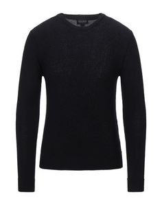Свитер Woolrich