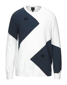 Свитер Armani Exchange