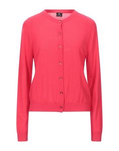 Кардиган PS Paul Smith
