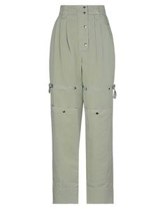 Повседневные брюки Etro